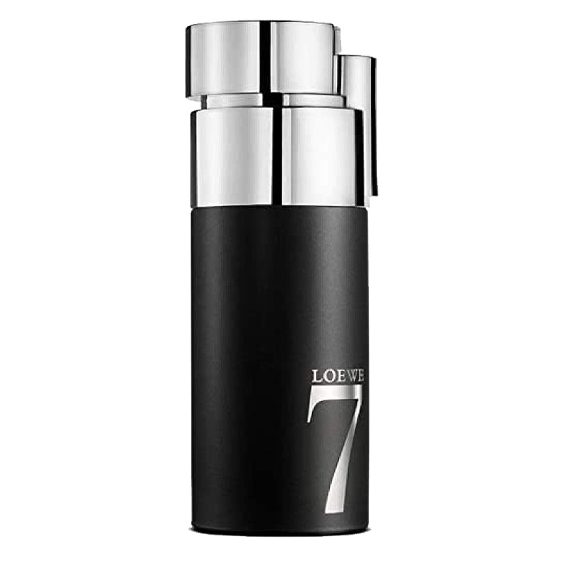 Loewe parfum man shop