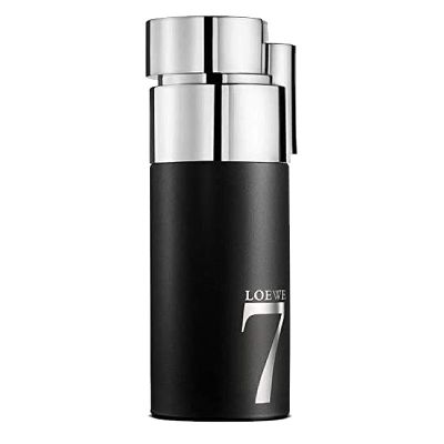 7Anonimo Eau de Parfum For Men Loewe