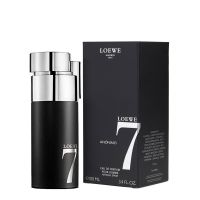 7Anonimo Eau de Parfum For Men Loewe