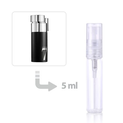 عطر 7 أنونيمو أو دي بارفيوم للرجال لوي