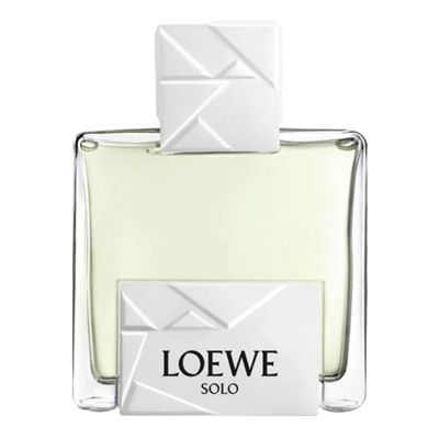 عطر سولو لوي أوريجامي أو دي تواليت للرجال لوي