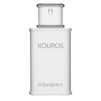 Kouros Eau de Toilette For Men Yves Saint Laurent - YSL