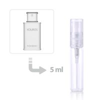 Kouros Eau de Toilette For Men Yves Saint Laurent - YSL