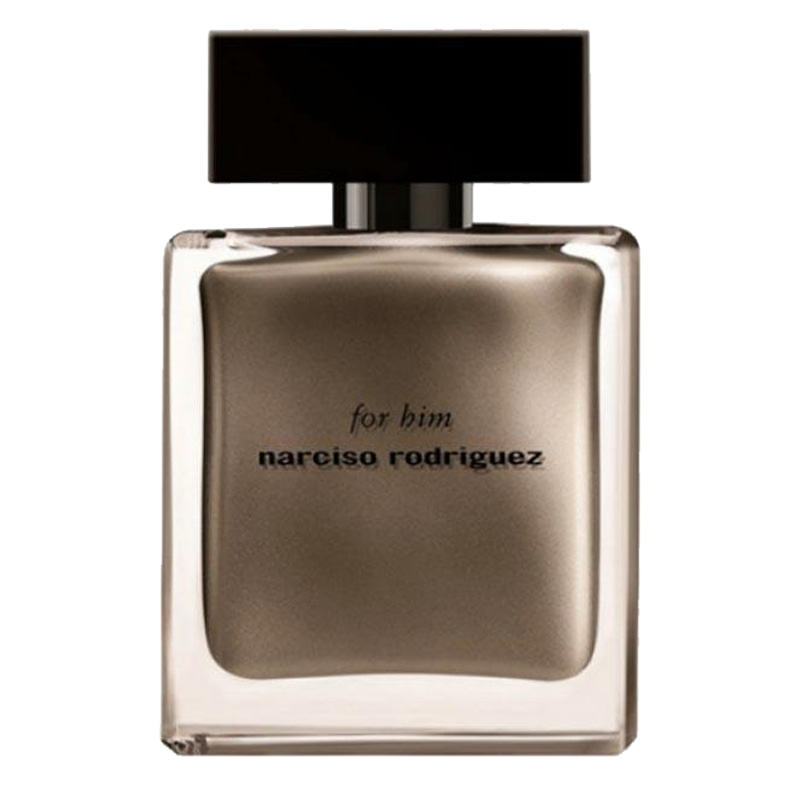 Narciso intense 2025