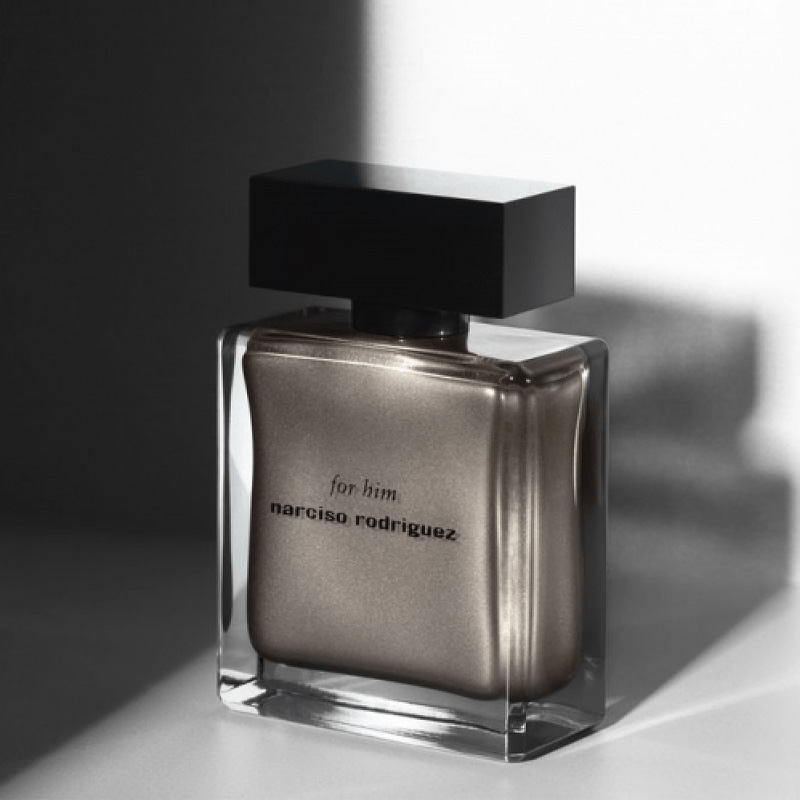 Narciso rodriguez intense cheap