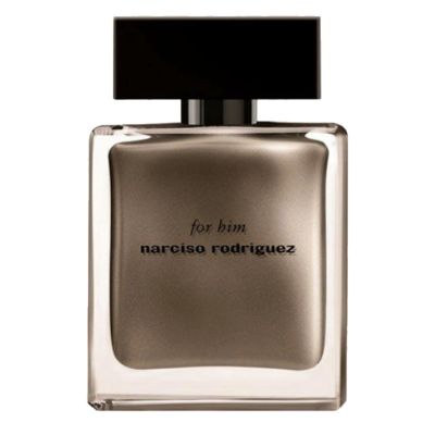 عطر  نارسيسو رودريغيز فور هيم أو دي بارفيوم للرجال نارسيسو رودريغيز