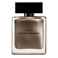 Narciso Rodriguez For Him Intense Eau de Parfum Men Narciso Rodriguez