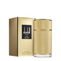 Icon Absolute Eau de parfum For Men Alfred Dunhill