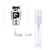 Phantom Eau de Toilette for Men Paco Rabanne