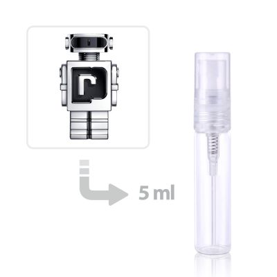 Phantom Eau de Toilette for Men Paco Rabanne Phantom Eau de Toilette for Men Paco Rabanne