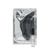 Phantom Eau de Toilette for Men Paco Rabanne