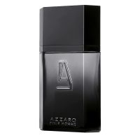 عطر نايت تايم بور هوم أو دي تواليت للرجال أزارو
