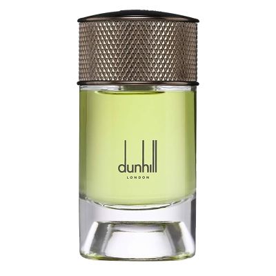 Amalfi Citrus Eau de Parfum for Men Alfred Dunhill