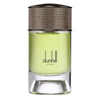 Amalfi Citrus Eau de Parfum for Men Alfred Dunhill