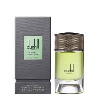 Amalfi Citrus Eau de Parfum for Men Alfred Dunhill