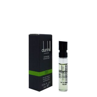 Amalfi Citrus Eau de Parfum for Men Alfred Dunhill
