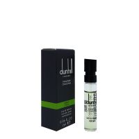 Amalfi Citrus Eau de Parfum for Men Alfred Dunhill