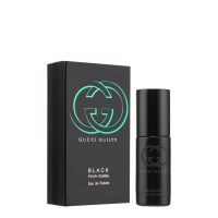 Guilty Black Pour Homme Eau de Toilette For Men Gucci