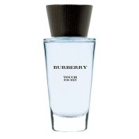 Touch Eau de Toilette For Men Burberry
