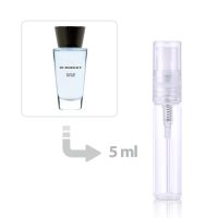 Touch Eau de Toilette For Men Burberry