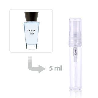 Touch Eau de Toilette For Men Burberry