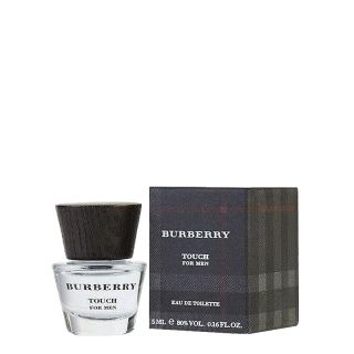 Touch Eau de Toilette For Men Burberry