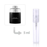 Bentley Black Edition Eau de Parfum Men Bentley