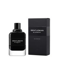 Gentleman Eau de Parfum for Men Givenchy