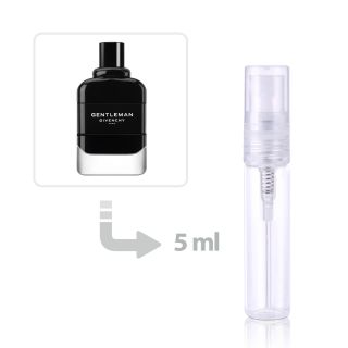Gentleman Eau de Parfum for Men Givenchy