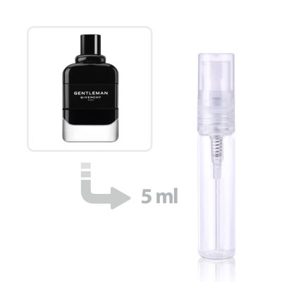 عطر جنتلمان أو دي بارفيوم للرجال جيفنشي