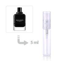 Gentleman Eau de Parfum for Men Givenchy