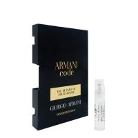 Armani Code Eau de Parfum for Men Giorgio Armani