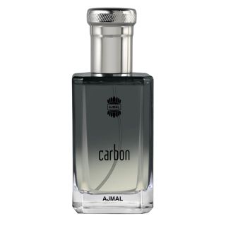 Carbon Eau de Parfum for Men Ajmal