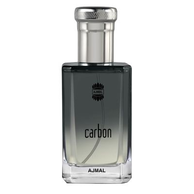 عطر كاربون أو دي بارفيوم للرجال أجمل