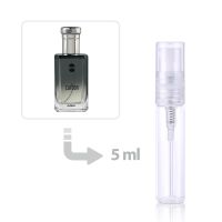 Carbon Eau de Parfum for Men Ajmal