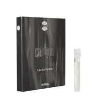 Carbon Eau de Parfum for Men Ajmal