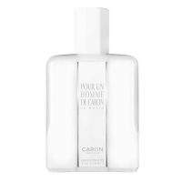 Pour Un Homme De Caron Le Matin Eau de Toilette Men Caron