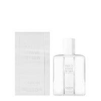 Pour Un Homme De Caron Le Matin Eau de Toilette Men Caron