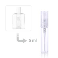 Pour Un Homme De Caron Le Matin Eau de Toilette Men Caron