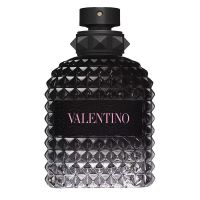 Valentino Uomo Born In Roma Eau de Toilette for Men