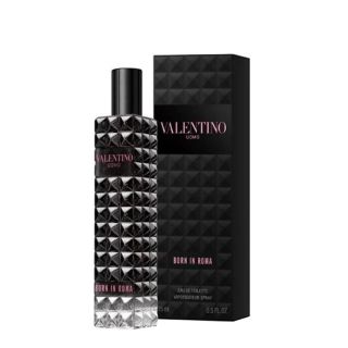 Valentino Uomo Born In Roma Eau de Toilette for Men