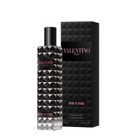 Valentino Uomo Born In Roma Eau de Toilette for Men