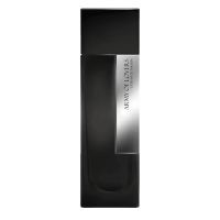 Army Of Lovers Extrait de Parfum Women and Men Laurent Mazzone Parfums