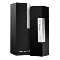 Army Of Lovers Extrait de Parfum Women and Men Laurent Mazzone Parfums