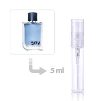 Defy Eau de Toilette for Men Calvin Klein