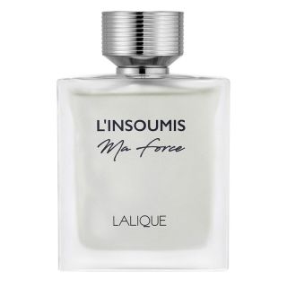 عطر إل إنسوميس ما فورس أو دي تواليت للرجال لاليك