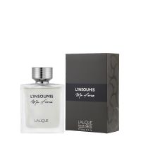 L Insoumis Ma Force Eau de Toilette for Men Lalique