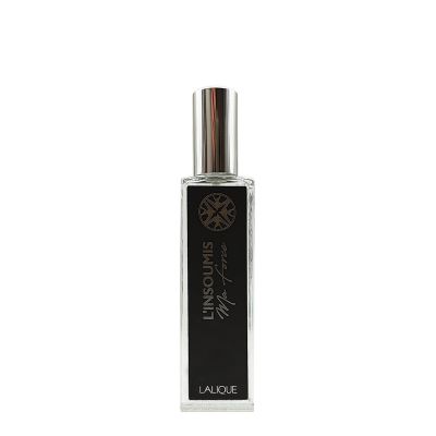 L Insoumis Ma Force Eau de Toilette for Men Lalique