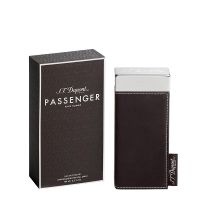 Passenger Eau de Toilette Men S T Dupont