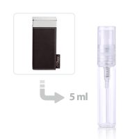 Passenger Eau de Toilette Men S T Dupont
